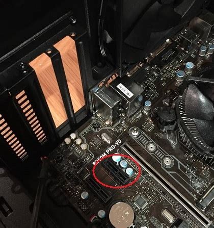 3 slot gpu in mm|Graphics Card Slot Types Explained (GPU Width .